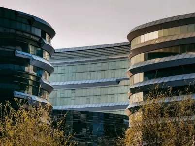 Казино ВИП Клъб Плейър Мобилно приложение