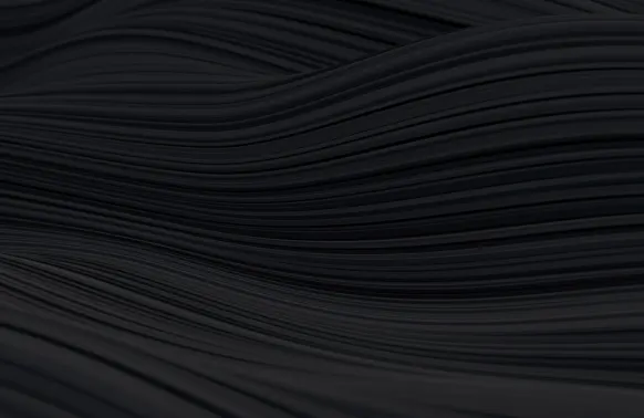 Казино ВИП Клъб Плейър Поддръжка